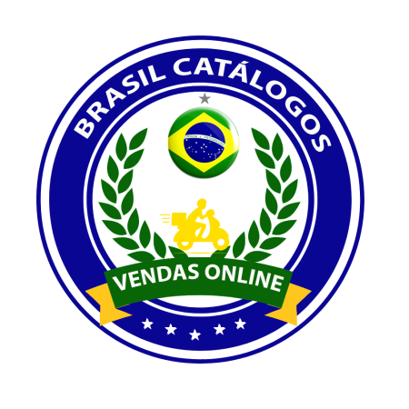 JOICE JOIAS